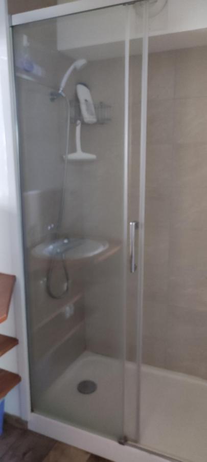Bel Appartement Saint Lary Vignec Bagian luar foto